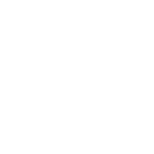 No tariffs in the US & Canada